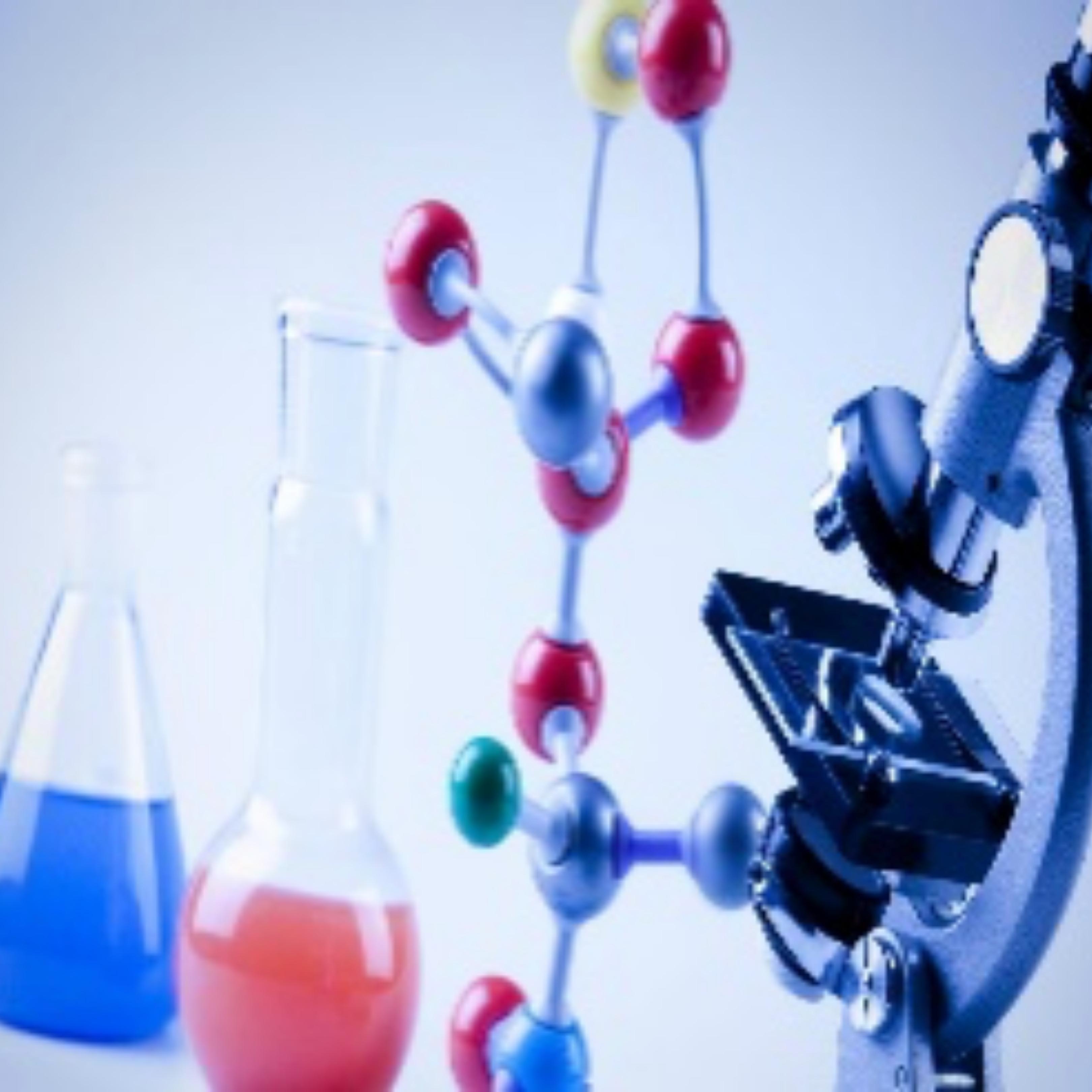 CJS Specialty Chemicals Private Limited CJS Specialty Chemicals Pvt Ltd