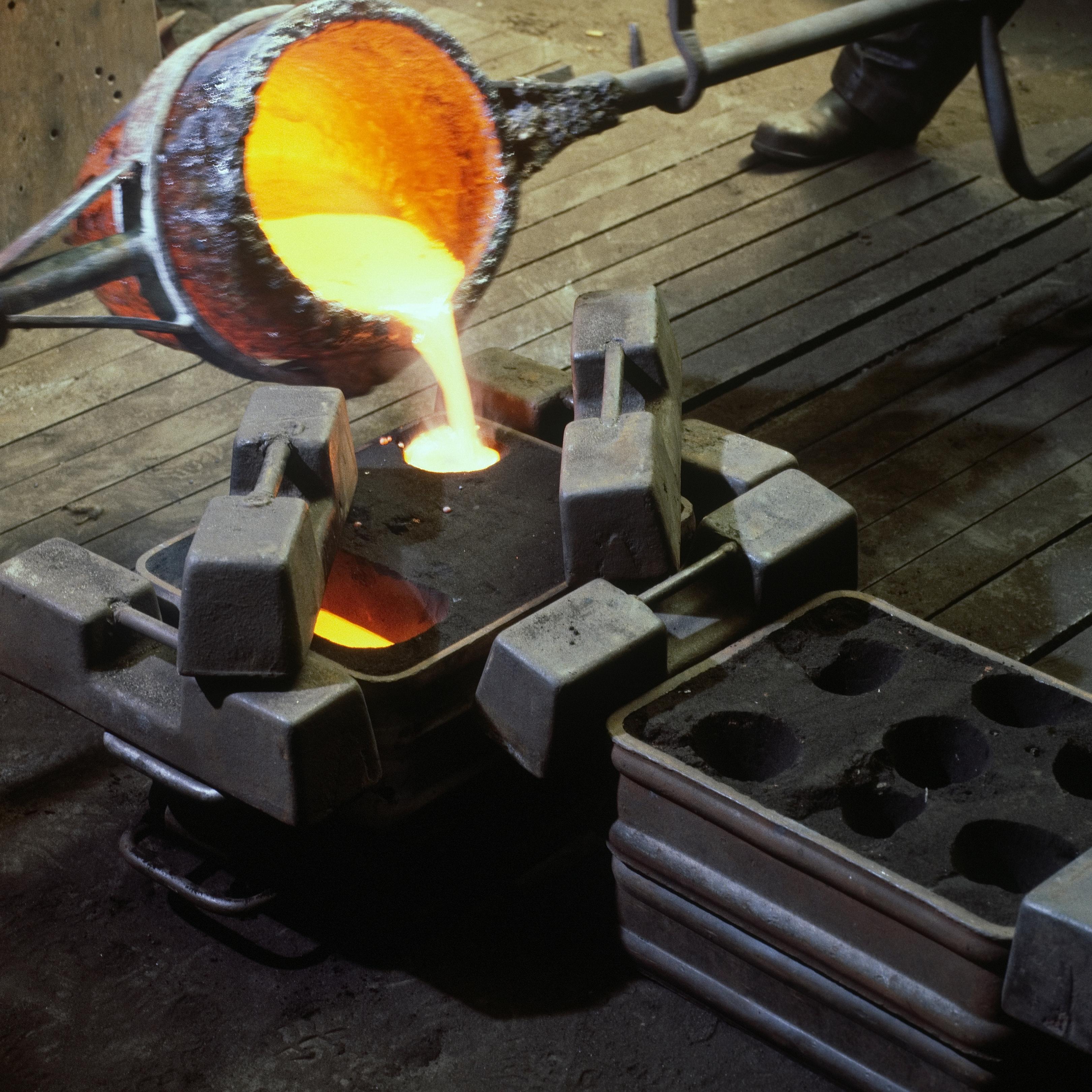 CJS Specialty Chemicals Private Limited CJS Specialty Chemicals Pvt Ltd