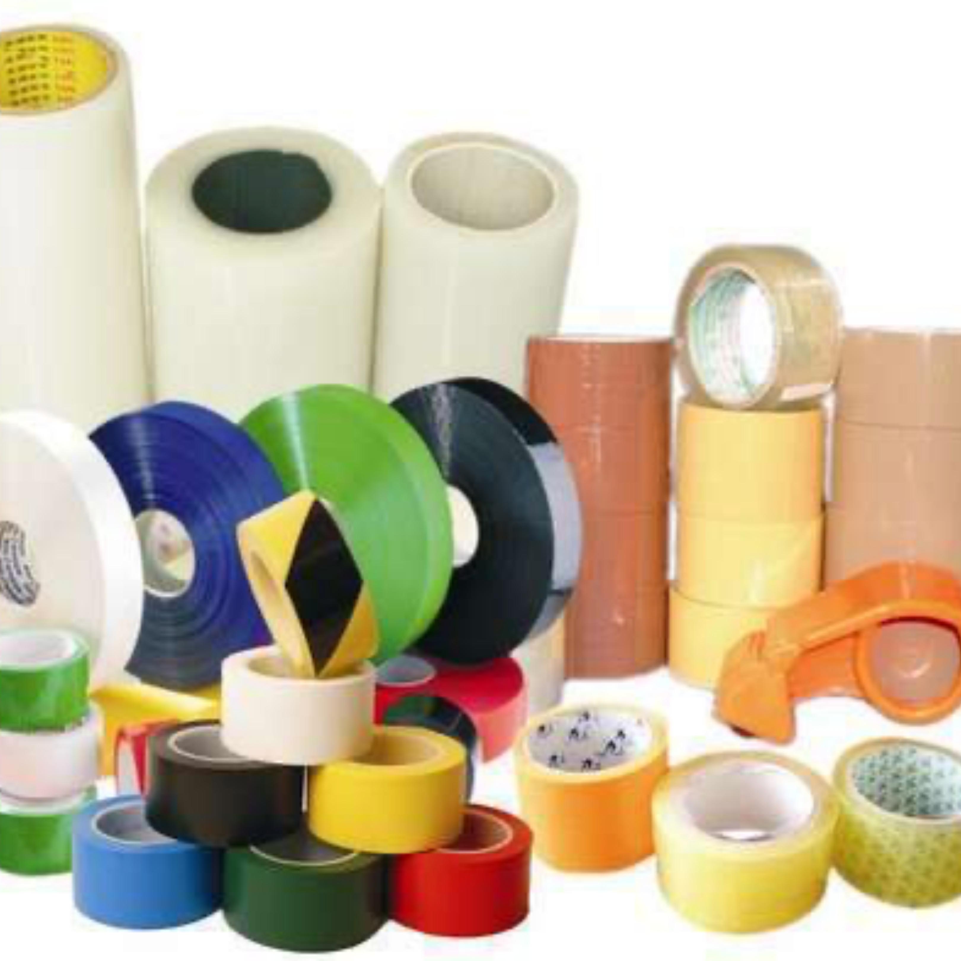 CJS Specialty Chemicals Private Limited CJS Specialty Chemicals Pvt Ltd