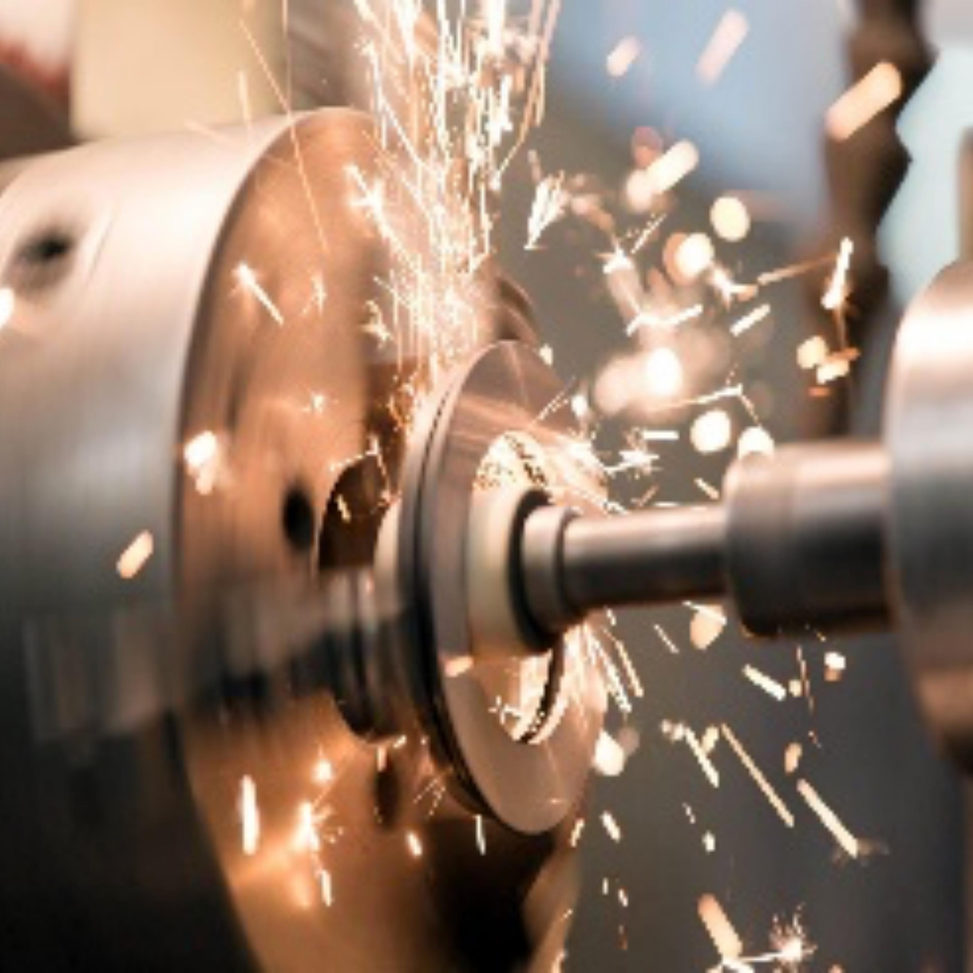 CJS Specialty Chemicals Private Limited CJS Specialty Chemicals Pvt Ltd