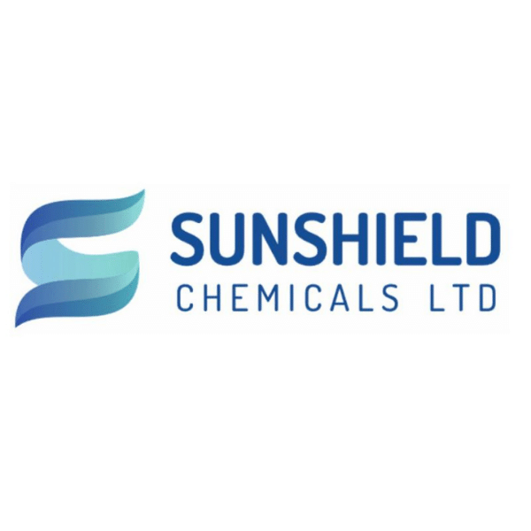 CJS Specialty Chemicals Trusted Suppliers in Mumbai, India