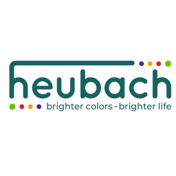 CJS Specialty Chemicals Trusted Suppliers in Mumbai, India