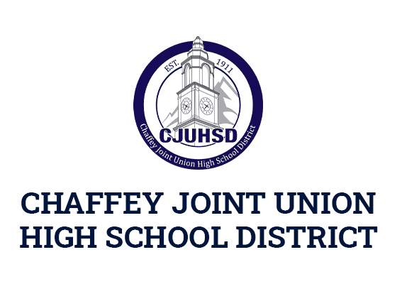 Chaffey Spring 2023 Chaffey College Dual Enrollment – Resources – Chaffey Joint Union High School District
