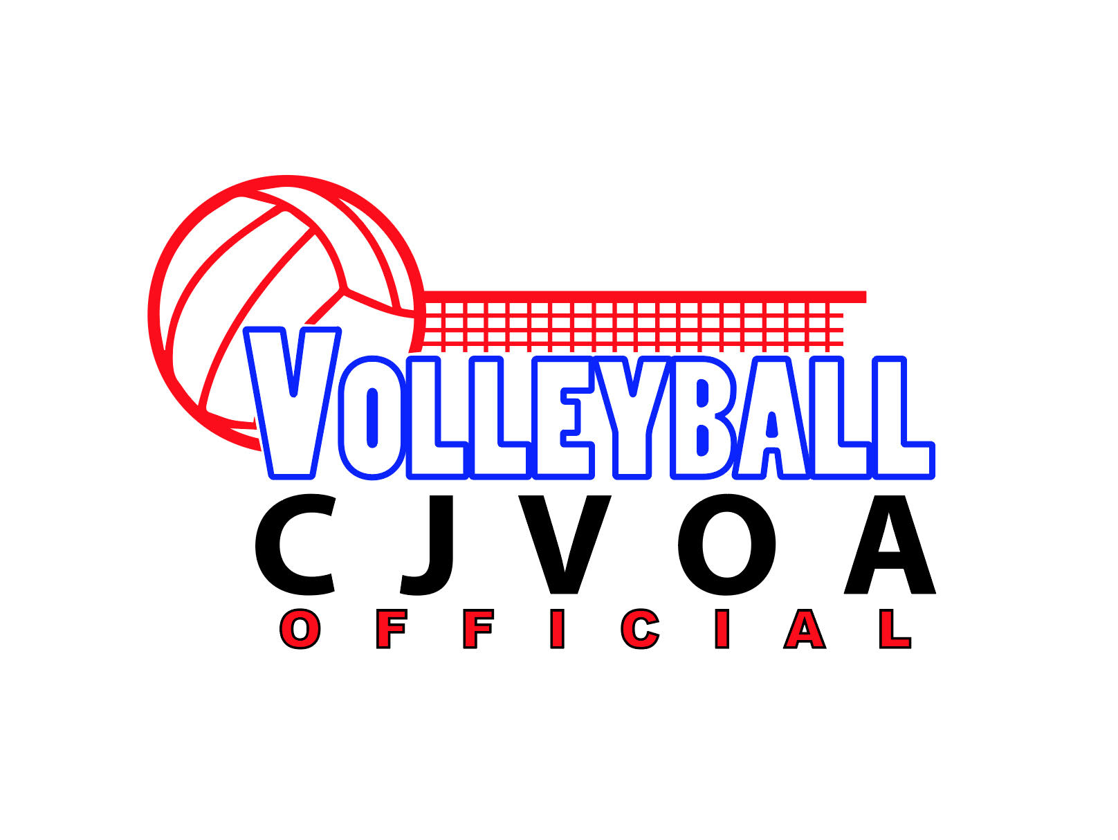 Central Jersey Volleyball Officials Association The official website