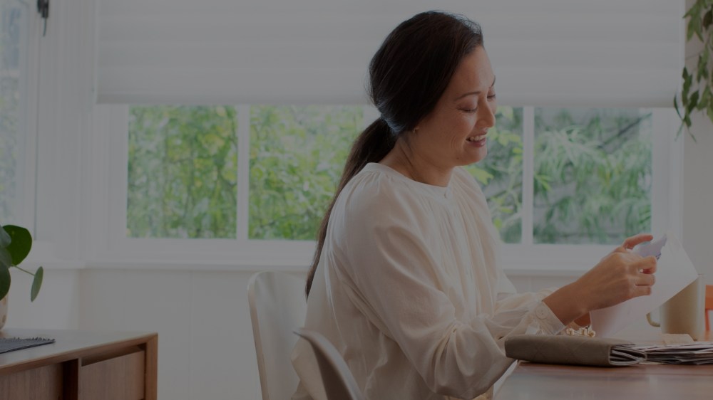 Unclaimed Money & Unclaimed Property Search Credit Karma