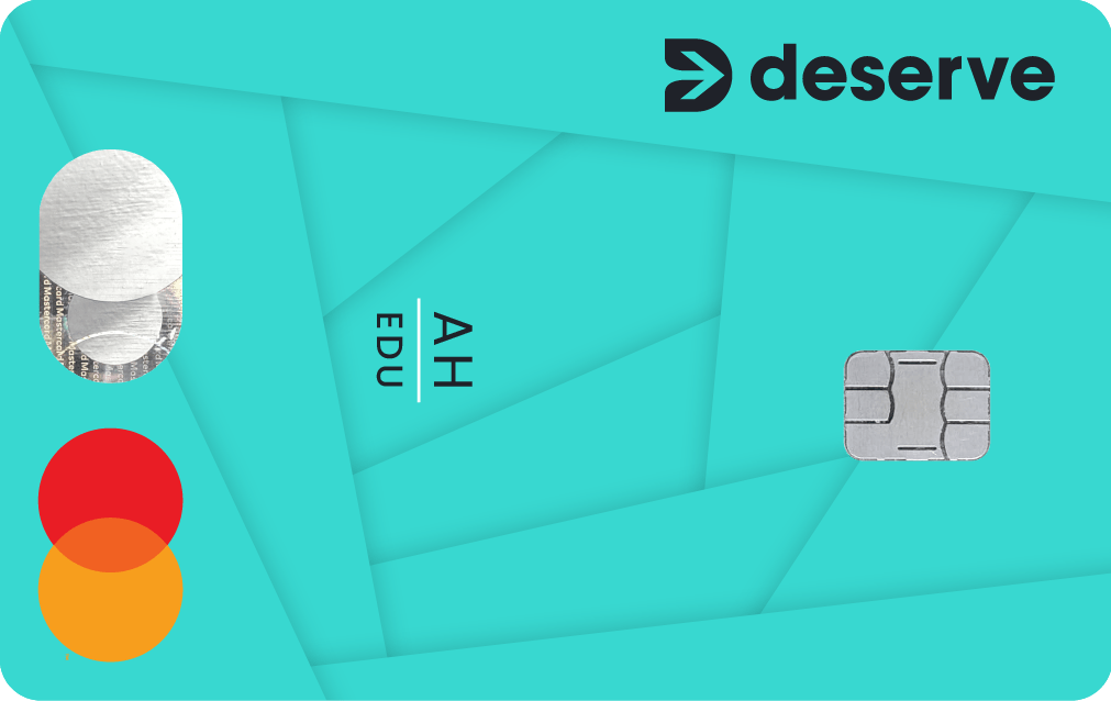 Best Credit Cards Of March 2022 Offers Rewards Karma