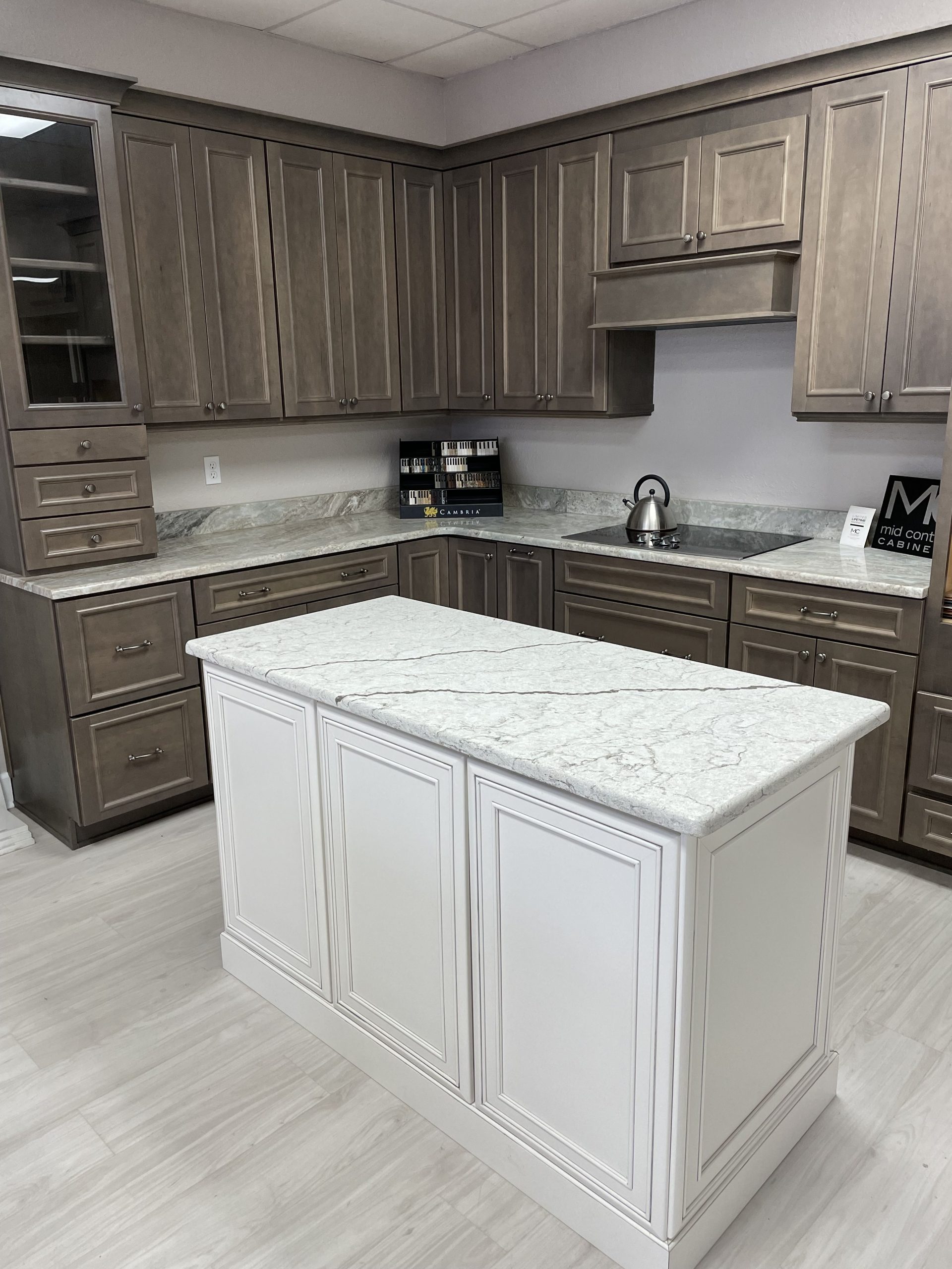 Kitchen Countertops Melbourne Fl Things In The Kitchen