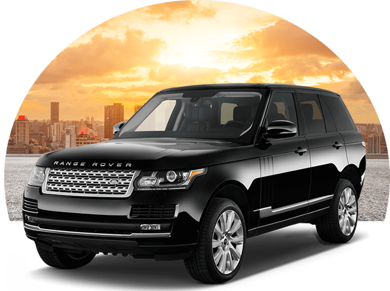 St Petersburg Land Rover New & Used Land Rover Cars