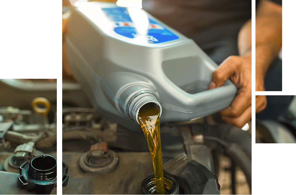 Santa Monica BMW Service Center Auto Repair in Santa Monica, CA