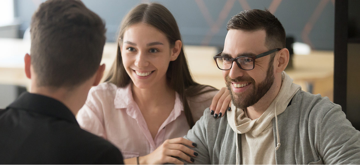 Buying Vs Leasing At Bob Moore INFINITI Oklahoma City, OK