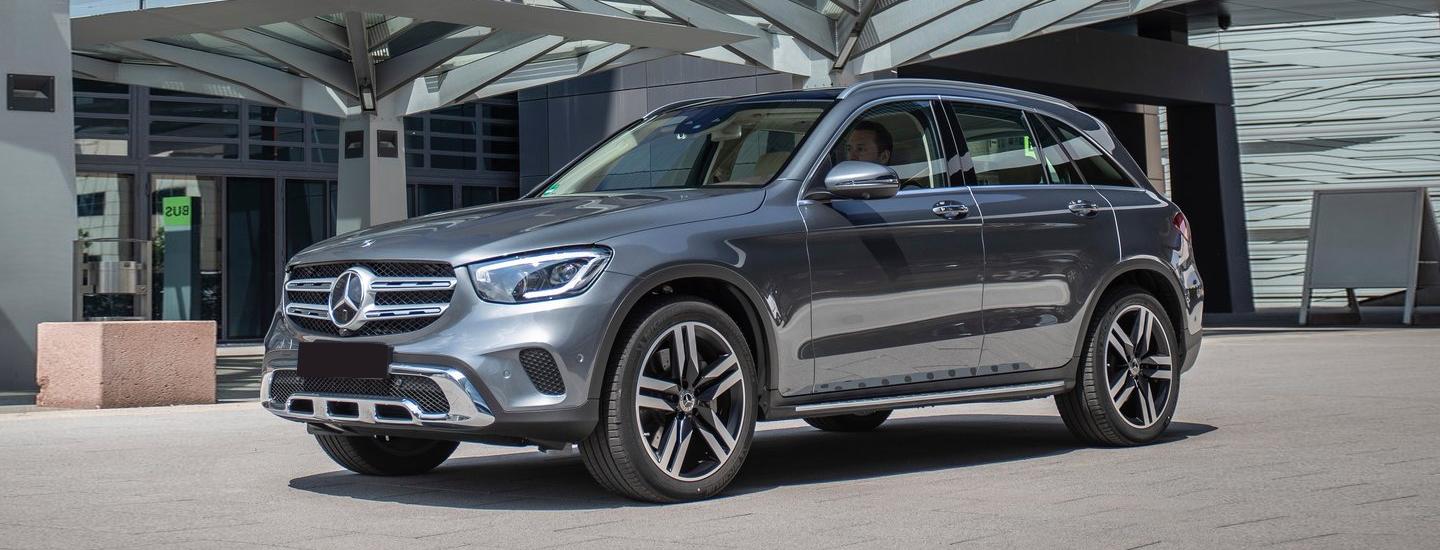 Mercedes Benz Of Rocklin Ca carsreviwse