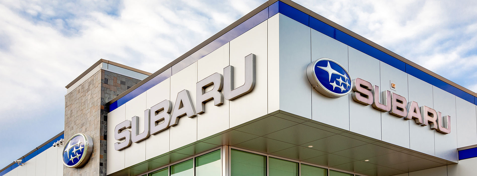 Bob Moore Subaru Oklahoma City Subaru Dealer Serving Bethany