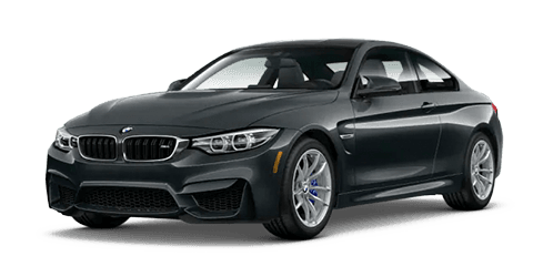Meet the 2021 BMW 4 Series Gran Coupe | Capital BMW