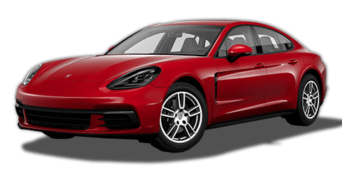2019 Panamera Specs & Features | Porsche Center In Tallahassee, FL