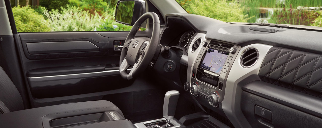 New Toyota Tundra For Sale Groove Toyota Dealership Near Denver