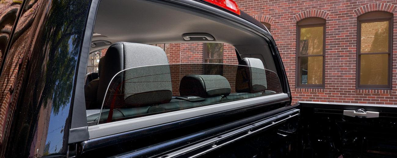 New Toyota Tundra For Sale Groove Toyota Dealership Near