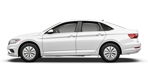 Discover the 2021 Volkswagen Jetta | Capital Volkswagen