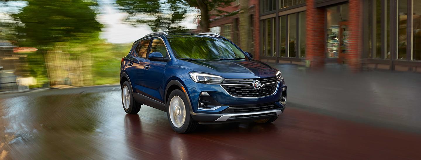 2021 Buick Encore Gx Maintenance Schedule Online fastlisa.unibo.it