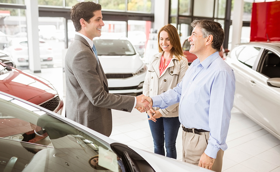 Buying New Vs. Used Dealerships In Minneapolis & Milwaukee