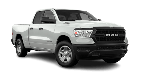 2023 RAM 1500 | Chrysler Dodge Jeep RAM of Leesburg