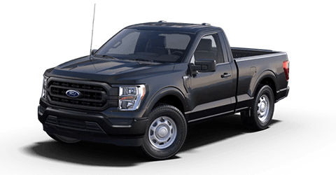 2023 Ford F-150 Overview | Ford of Clermont