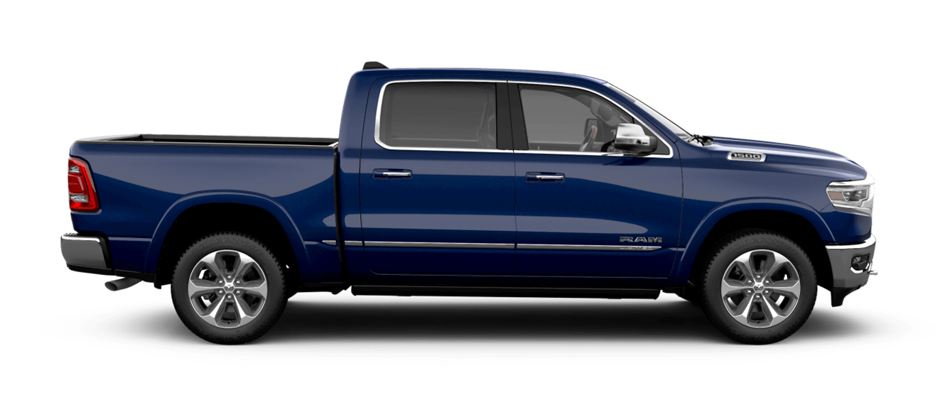 Model Research Spitzer Chrysler Dodge Jeep Ram Cleveland