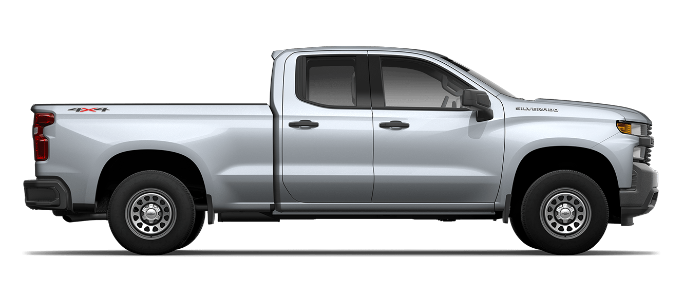 Spitzer Chevrolet Northfield is a Northfield Chevrolet dealer and a new