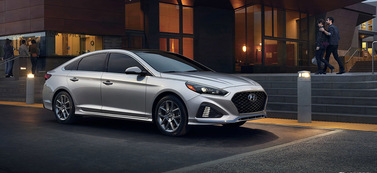 2016 Hyundai Sonata Configurations - tsla finviz
