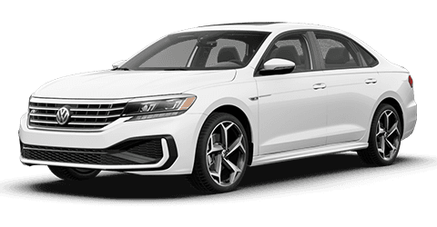 2021 Volkswagen Passat Features | Volkswagen of Gainesville