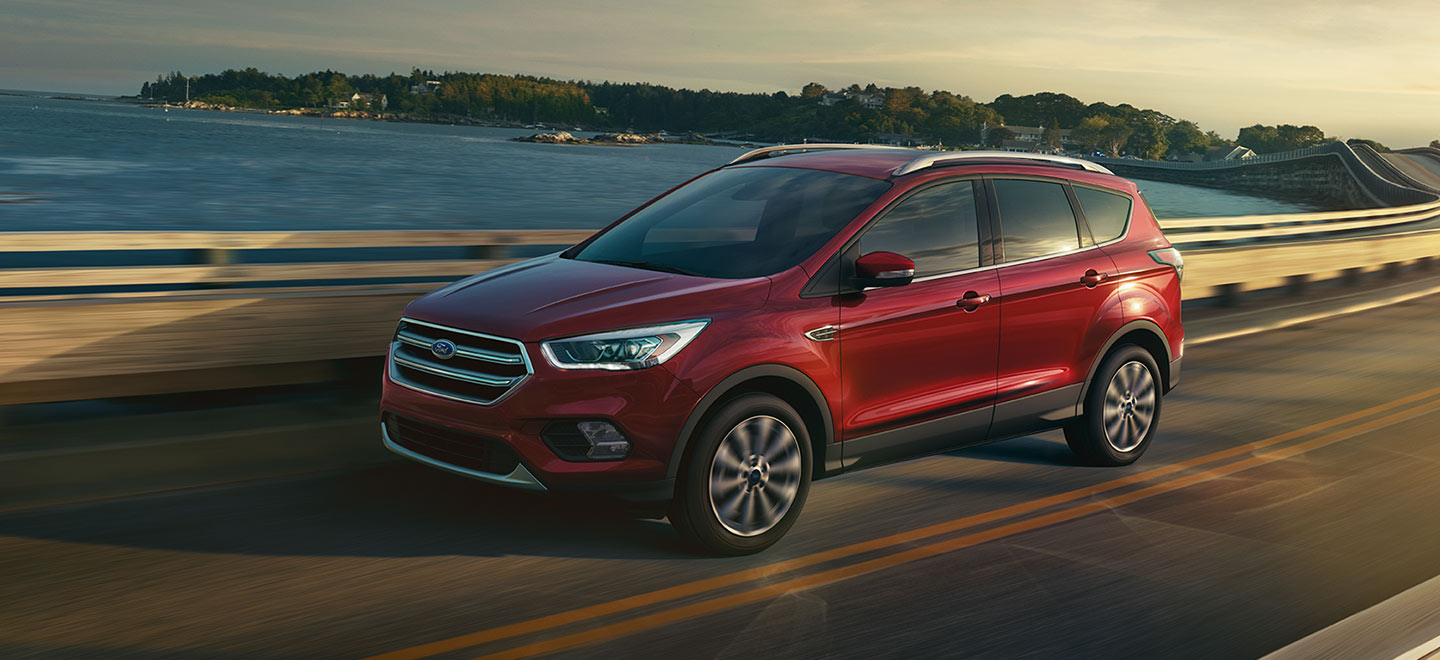 Used Cars For Sale Ford of Port Richey Dealership