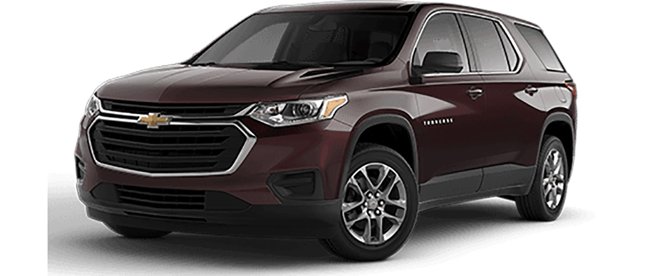 Spitzer Chevrolet Lordstown is a North Jackson Chevrolet dealer and a