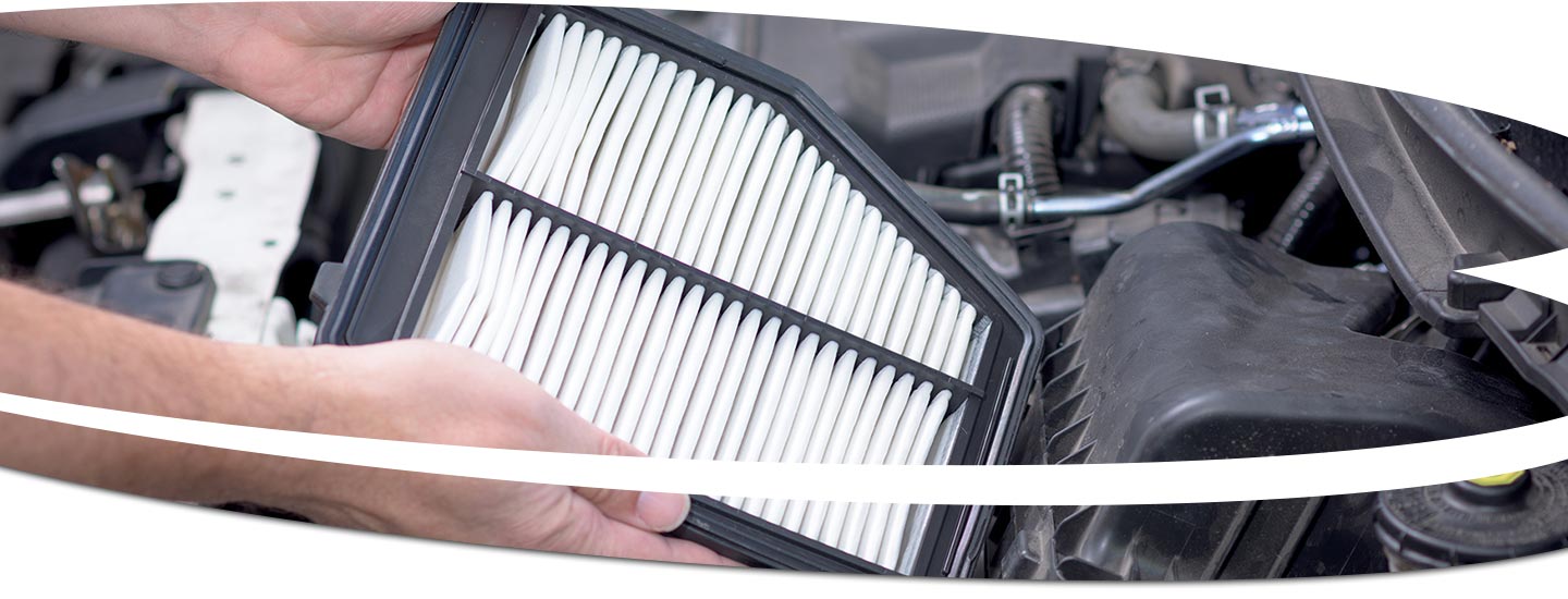 Honda Parts Department in Fort Myers, FL Honda of Fort Myers