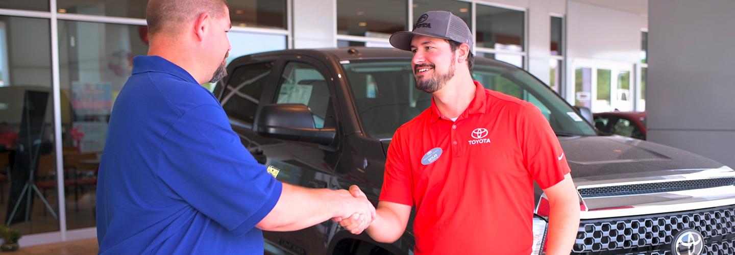 Real Deal Auto Center, Willemstad (+59996996030)