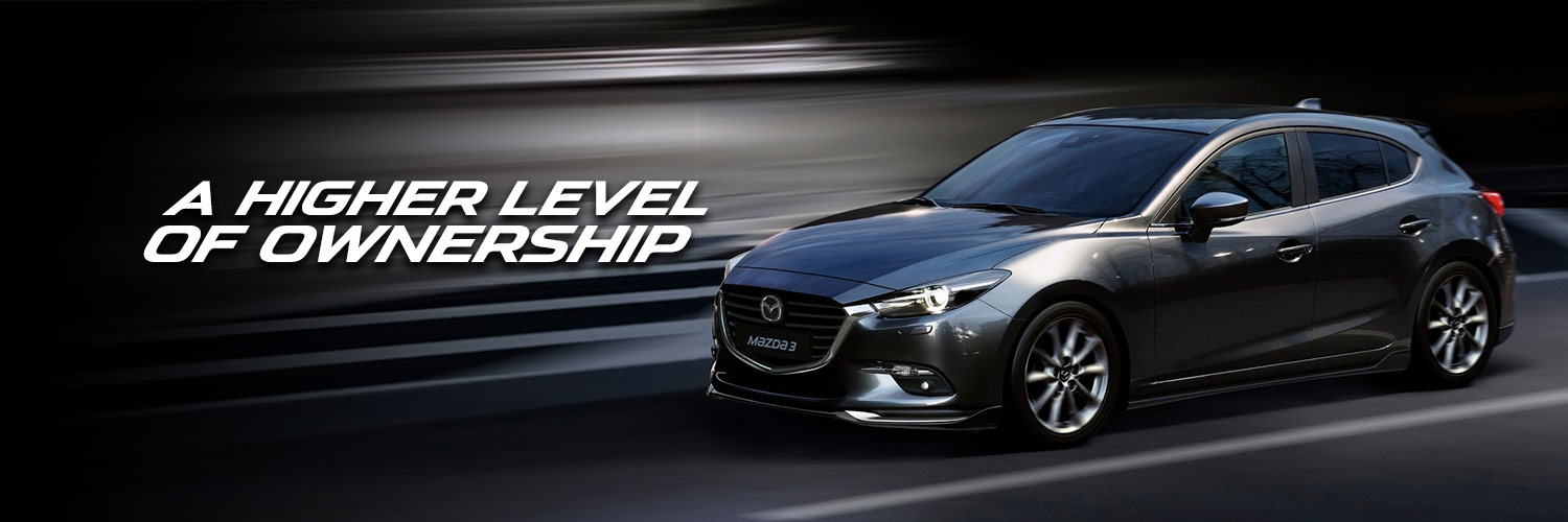 Certified PreOwned Confidence Oklahoma City, OK