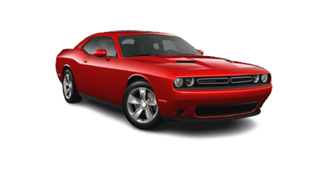 2023 Dodge Challenger Specs | Crown Chrysler Dodge Jeep RAM