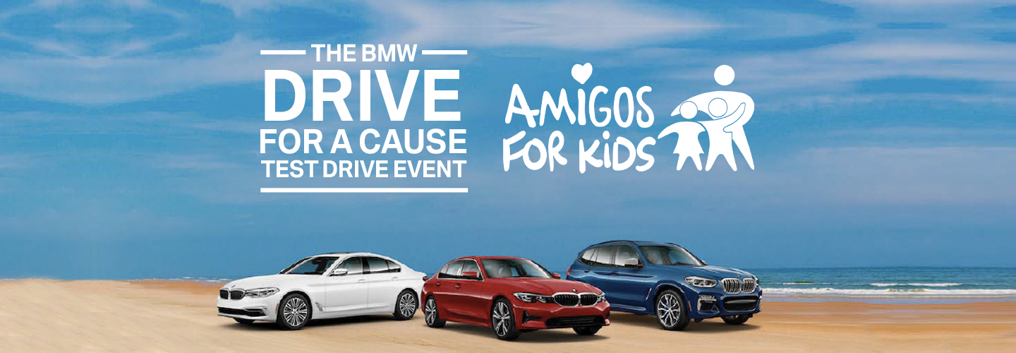 Used Bmw Pompano Beach Optimum BMW