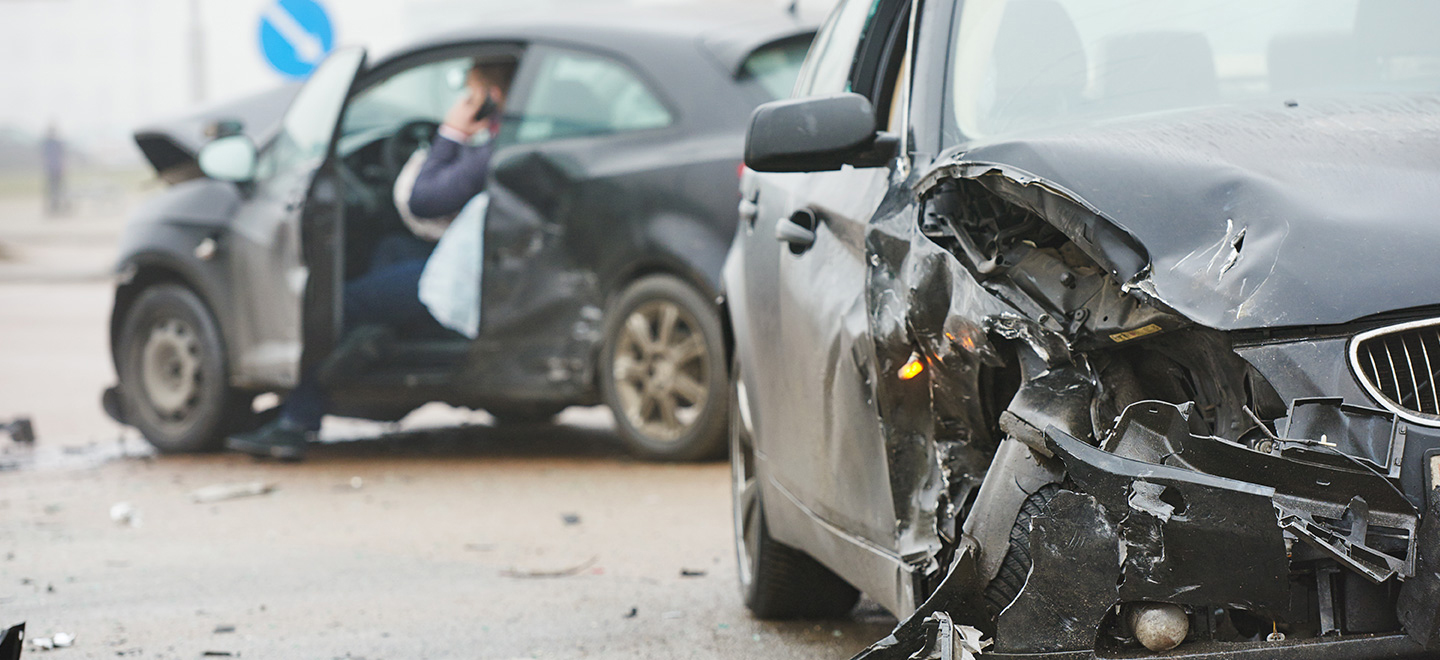Bob Moore Collision Center INFINITI Auto Repair In Oklahoma City, OK