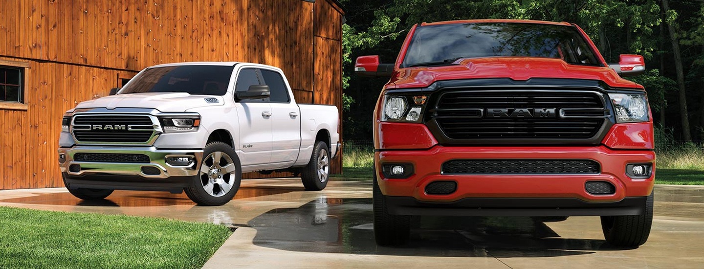 25+ Performance Truck Cleveland Tx Most Searched Truck Stop Lizards