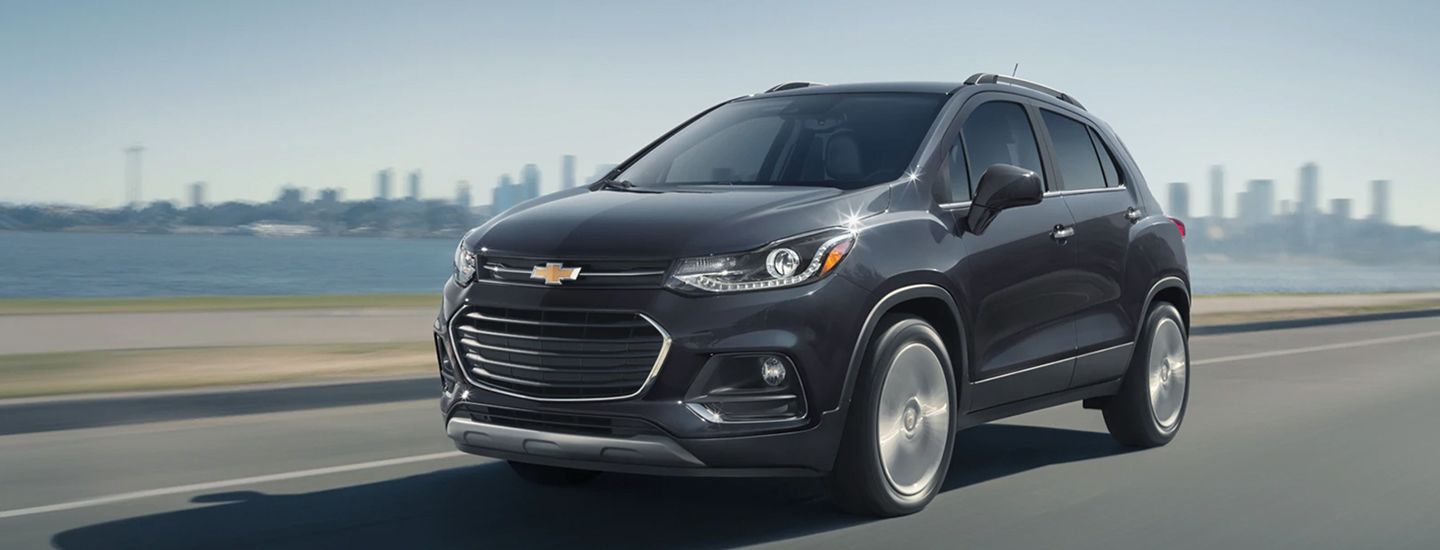 Spitzer Chevrolet Lordstown is a North Jackson Chevrolet dealer and a new car and used car North