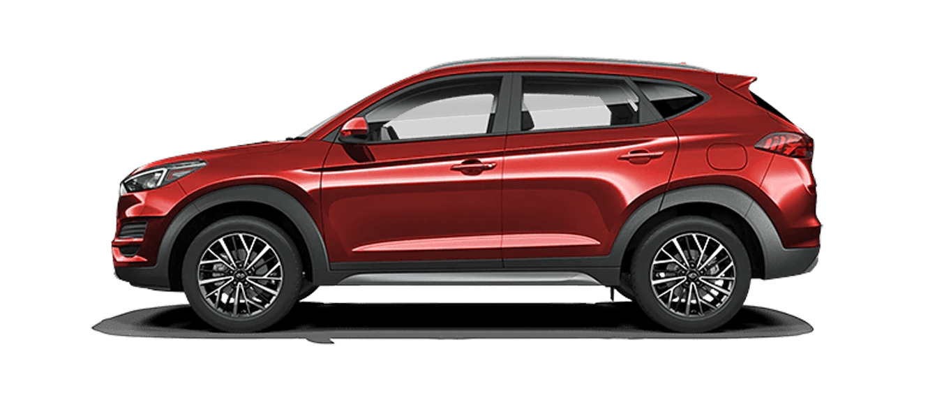 Wright Hyundai is a Wexford Hyundai dealer and a new car and used car