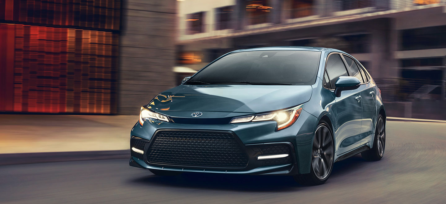 toyota dealership fort pierrebalistreri