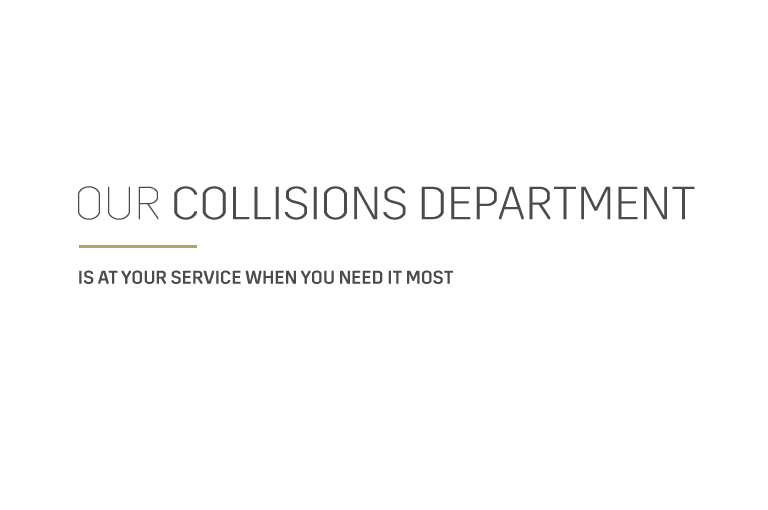 Cadillac of South Charlotte is a PINEVILLE Cadillac dealer and a new