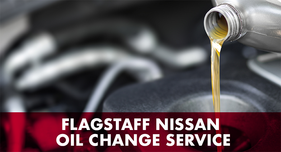 Flagstaff Nissan Blog Car Dealership in Flagstaff, AZ