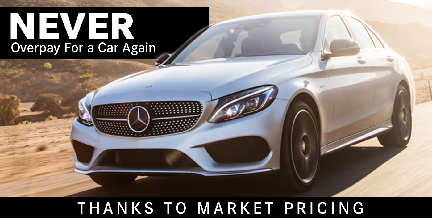 mercedes dealership gainesville florida jessicamerrills