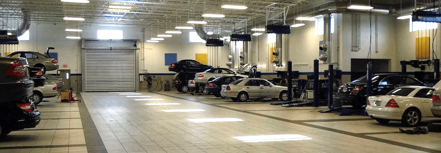 Southeast Car Dealership Gainesville Fl at David Talley blog