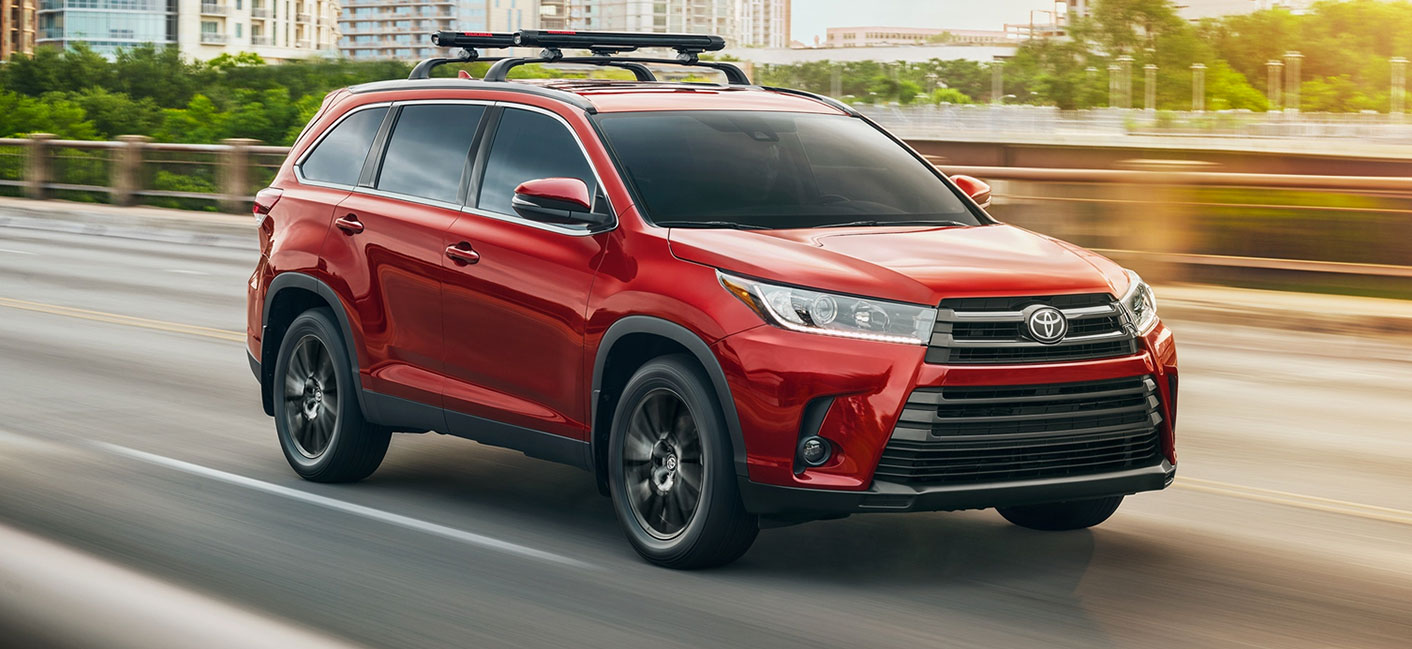 Used Cars For Sale In Columbus Ga Under 10000 Car Sale and Rentals