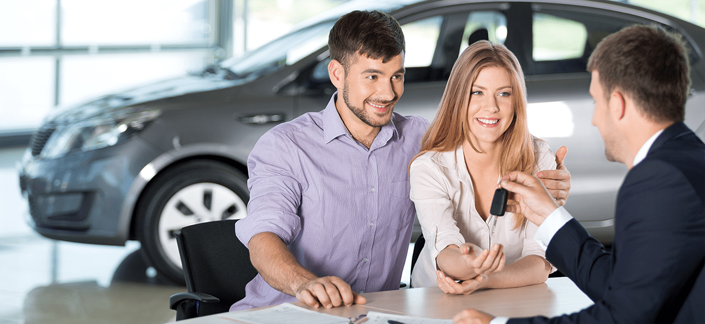 Compare Buying to Leasing in Gainesville Volkswagen of Gainesville