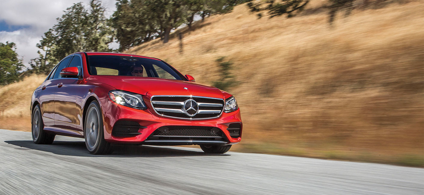 mercedes dealership gainesville florida fernlamantagne