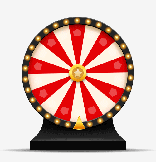 Early Lease And Contract Termination Vaden Nissan Savannah