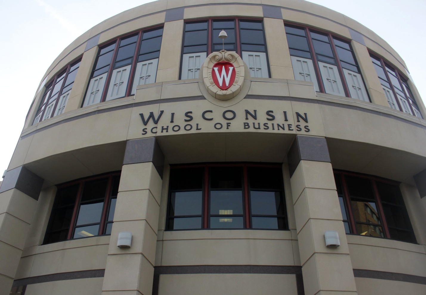 Business Education 3 Best BSchools in the USA CKAB